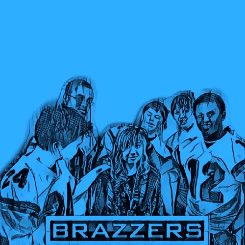 Item #102858366916164094883982075237356350865064096587083272758341832930866732466179 Media