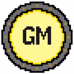 17773364155682651268275142113690502555604463656341524695465728894145191215105