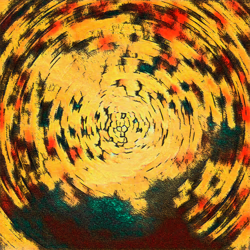 1770083284609632871859273471943989670953307522765425333837970956200225800193