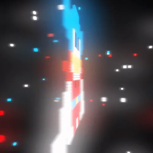 Item #82868680037823055869266996961420163677541718005047714237257330208170900979713 Media