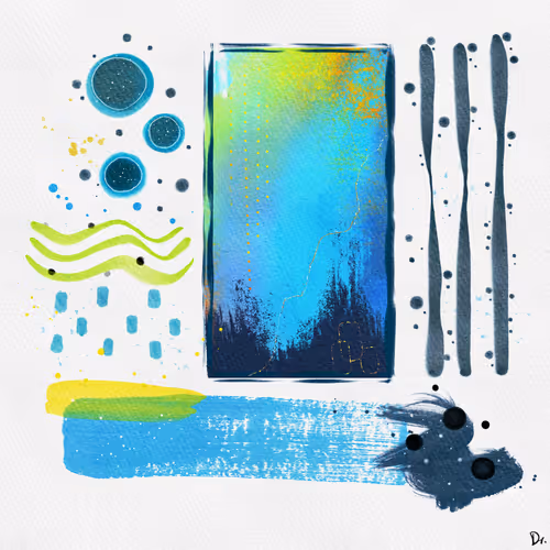 Item #110570866092893333863163695032375018016083616474490537299142615756442521567233 Media