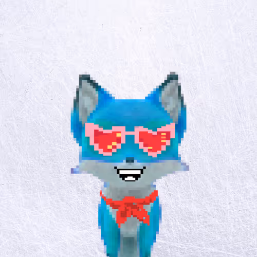 Item #63657520849238289166104902962369544392023369047937228744958575039325541498881 Media