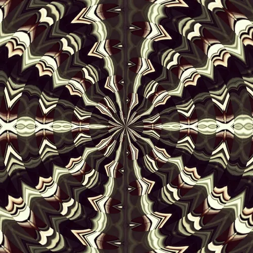 Item #26185187814367725376940026929040218982398144969044494291860281373120725516289 Media