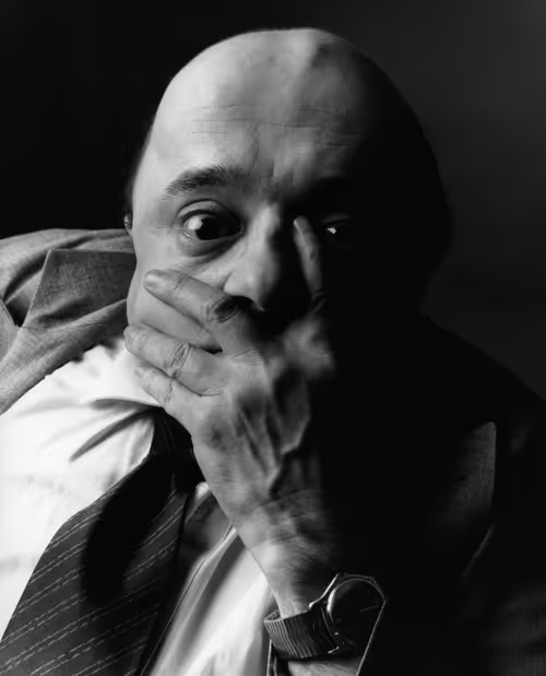 Item #94481091055032057028166177222968779908723034898353941896443758337451507056645 Media