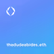 thedudeabides.eth