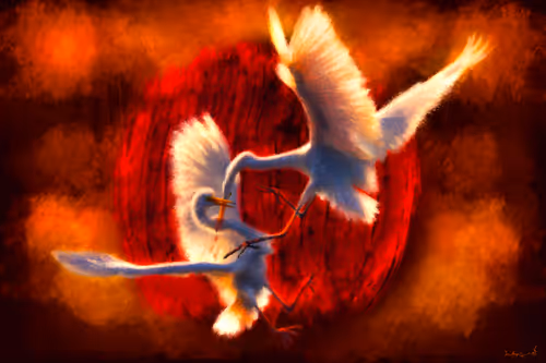 Item #48157336750142424601447934724257128450378387240161872582879860679250236407809 Media