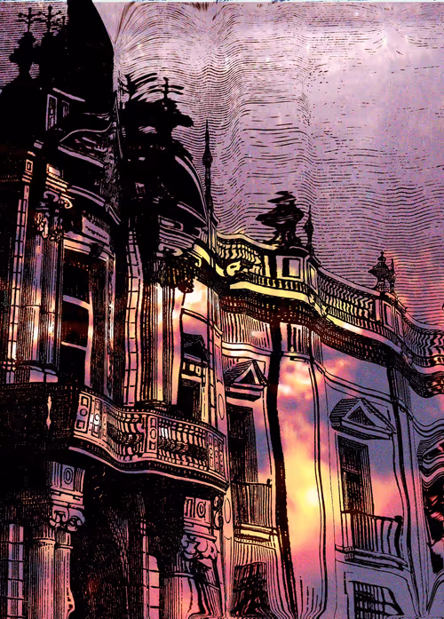 Item #16587184530242839710052864403997558842450579740092040894761418640222335270913 Media