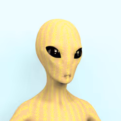 75317521654844928011442235037971825263063970787729373374065796007026225053697