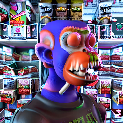 Item #98120558381257572233290768138132495701442923510302187467131016787156415807489 Media