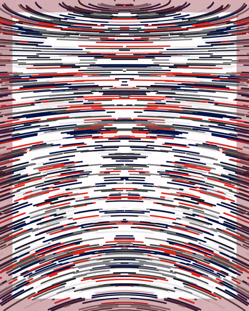 Item #74244489624998284616101192068117033665550974455497571009031219104911798042625 Media