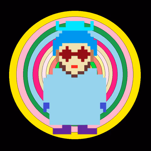 Item #51313302132644519913343847646347811445510524411913136629935894807069543366657 Media