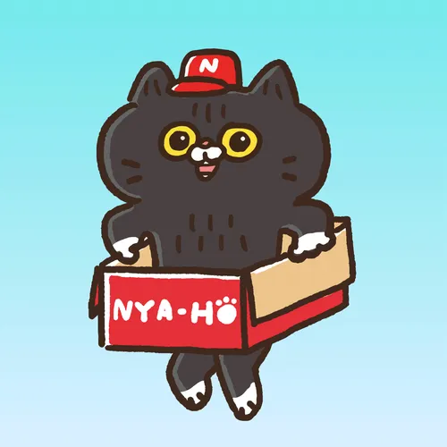 Item #88318378466650351840371497853669295039336493432871801607378278909557847621633 Media