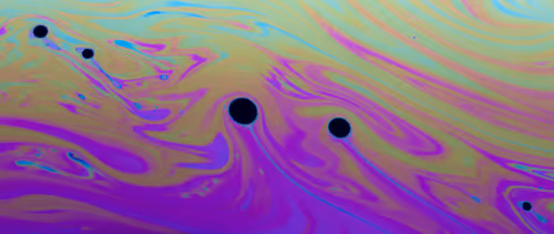 Item #11893448461842202167923125391346137616384292588036434545660885405613680492545 Media