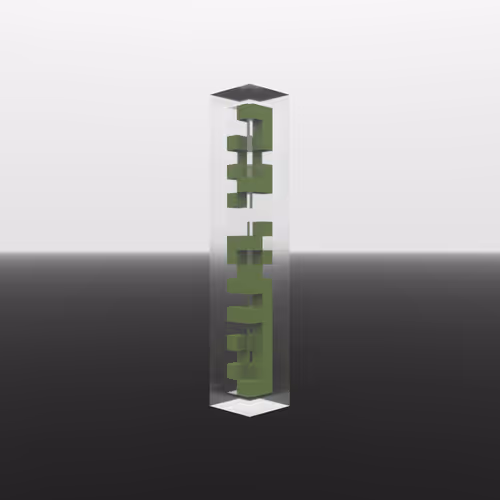 Item #20781226141284614597076277746044525942424338893154953918995040817285779423233 Media