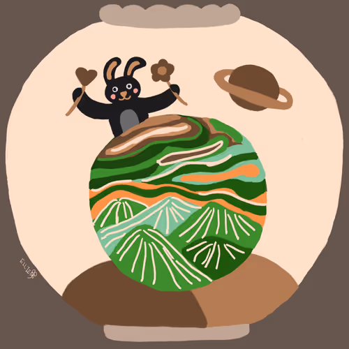 Item #36862601944707299960358395205816732659151432167678849538562638107910558711809 Media