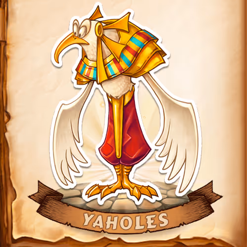 Item #15415685911165037954081371112128014215985333054232352795358270654538619813889 Media