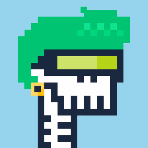 Item #99985719052403496294686118386924888854735411566315616866307559448622158315521 Media