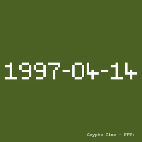 42492250740200940099973215160452495178468298044279867416835984595255805607937