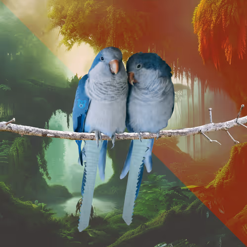 Item #105244772974877028118800729703312124391560489806005255456111769980994142076929 Media