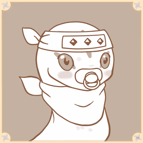 Item #54150012783729069315498772054956826367209841012985814148685320180606978490369 Media