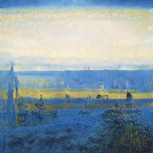 Item #59646423437532031284570622067716692707415987947215942356642751195374713569281 Media