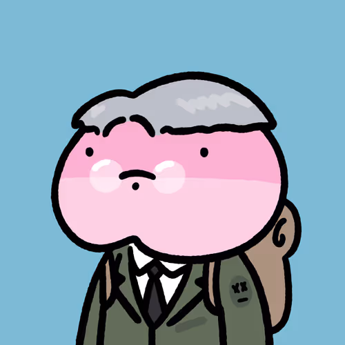 Item #79030905562812634008482397583850768608885225635988074700285207049082914209793 Media