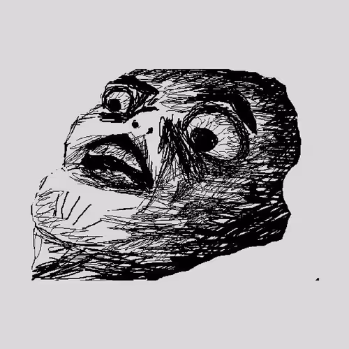 Item #102858366916164094883982075237356350865064096587083272758341832927568197582853 Media