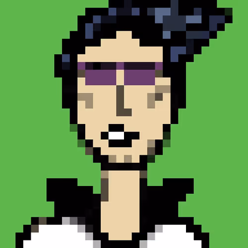 Item #37494640083874813253674494872574426736992683795136212215392744113677073907713 Media