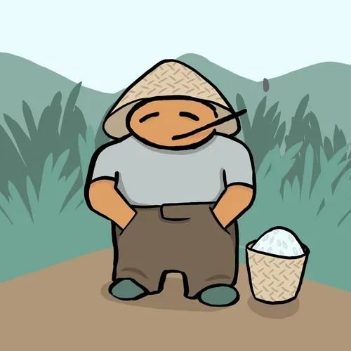 Item #49409458018332418866478182316311404211995667315524585097564465919767372365825 Media