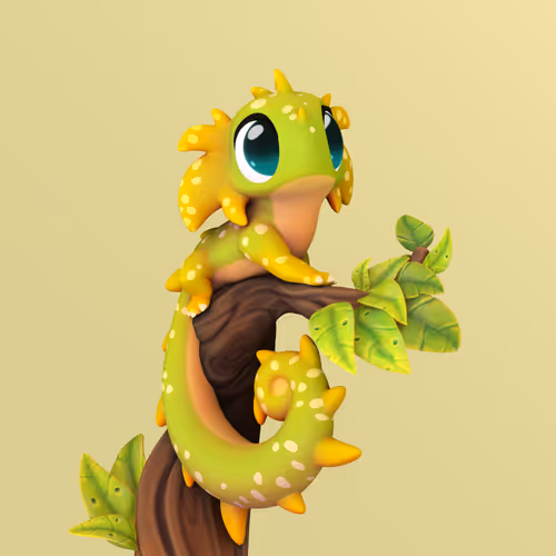 Item #105916495234661337370477447566728671639240514637507523657524027611934101602305 Media