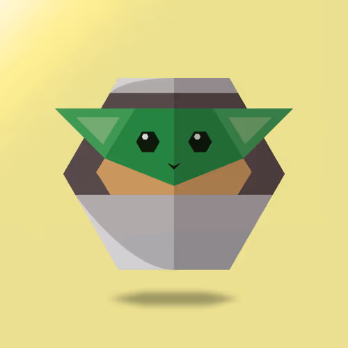 Item #89847562875190719691344956518518944670032075523484017438887200157910154870785 Media