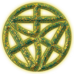 58095557574213858654065794744197562236641421234171497449017524176094136107009