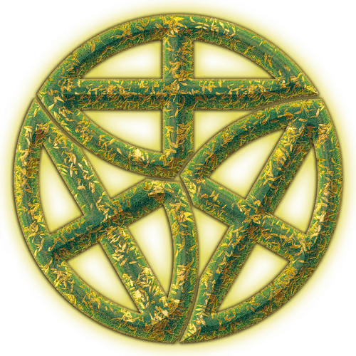 Item #58095557574213858654065794744197562236641421234171497449017524176094136107009 Media