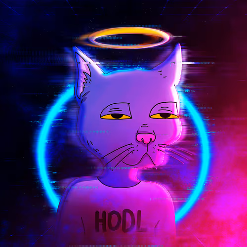 Item #21269711972090038896722043647039996636089297897922247952224943069142653599745 Media