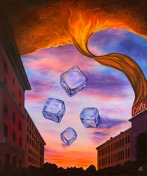 Item #21109921093470406401824847008361548835282314561901601863669896846914309062657 Media