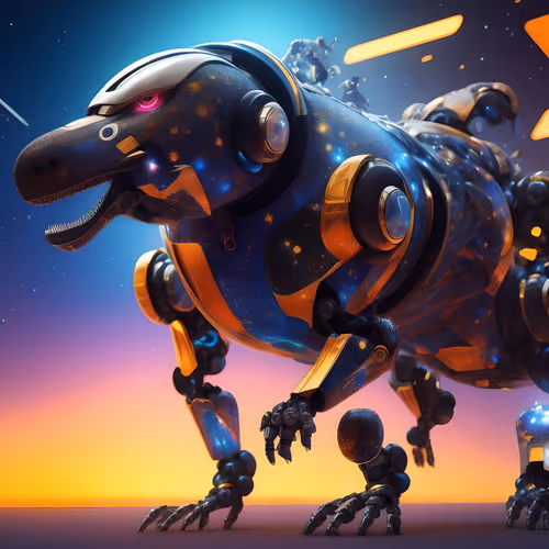 Item #15773356128547063252026909411558103624931967103568829219066866962232139317249 Media