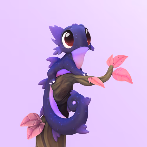 Item #105916495234661337370477447566728671639240514637507523657524027631725310902273 Media