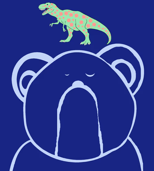 Item #31254317026565186829076395925043458978417340858842999317506063203010560917505 Media