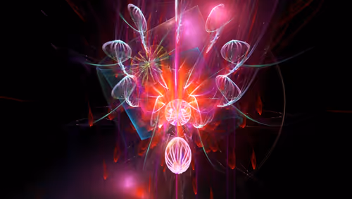 Item #31658163881513963793694480197387439159489612596433751034817602890720497106945 Media