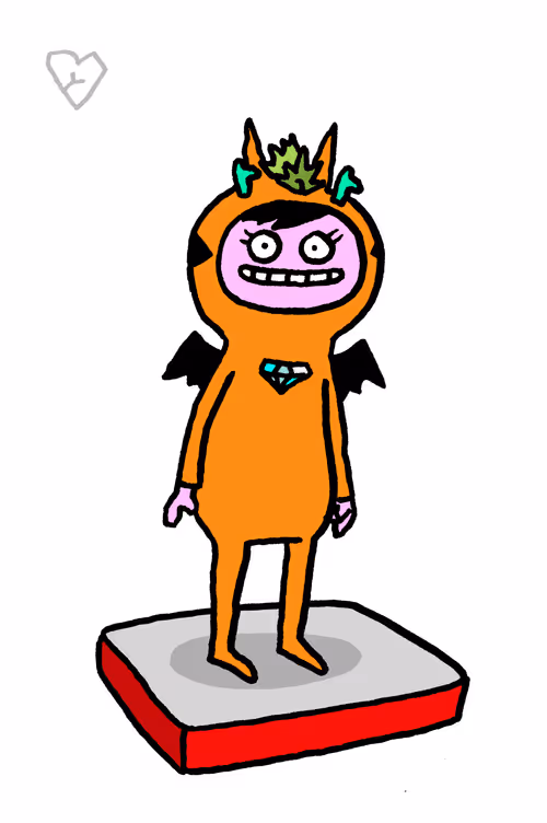 Item #55221942155626538611159347326890196430990382754642914670892232196261263966209 Media