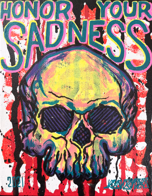 Item #5314158808753321066419010143013847823004223436840939244365098532048853794817 Media