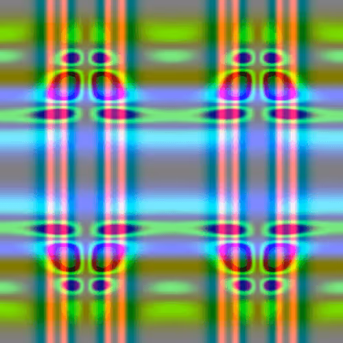 Item #69949656910782958515060850456360527828897879713991790799006961705785585827841 Media