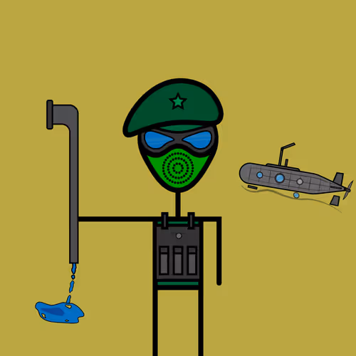 Item #59758241192277599769052020466896175831851633133450737214095322400600012881921 Media