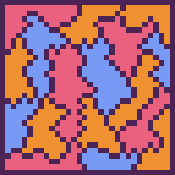 Item #33115529911137795391927963718359380444446316955257610205490227788276528316417 Media