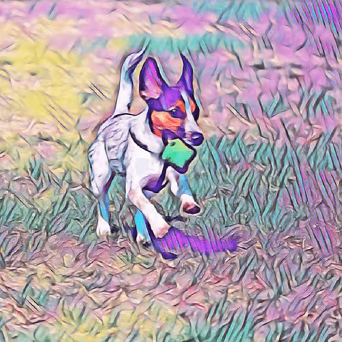 Item #51313302132644519913343847646347811445510524411913136629935893365609799352321 Media