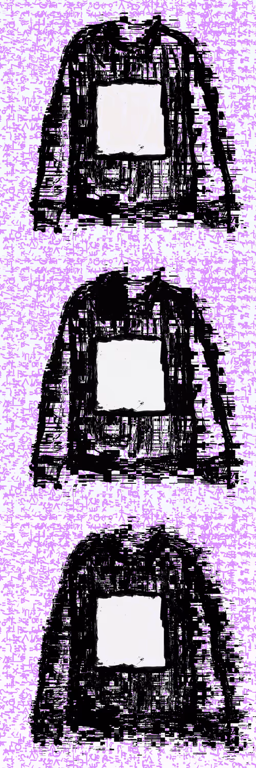 Item #56847259971040603631013305553425166530508924463977959654566321180729141100545 Media