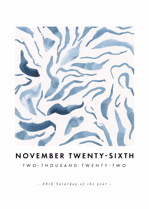 Item #59838239748301082707271173184299806470506287645244438139668863556567749885953 Media