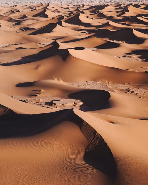 Item #86385672013831146465548650078662187187055141490040132723525304186360951734273 Media