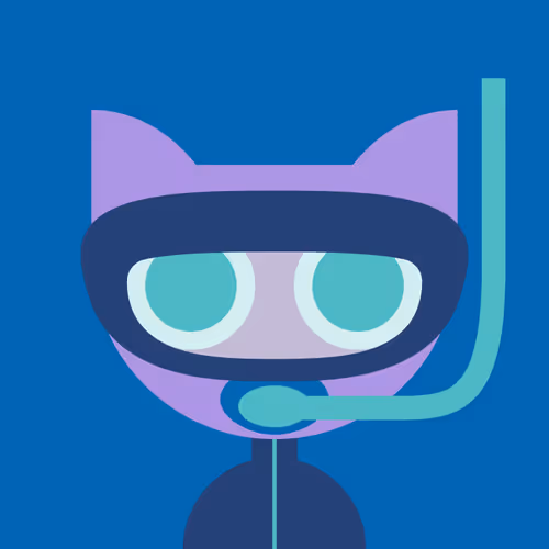 Item #107356261863524880441296374164734661964993822751611314008314614445867337252865 Media