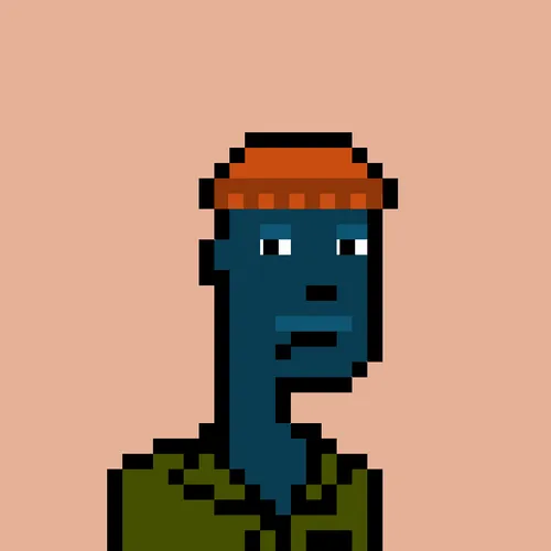 Item #109990569529100249910104175060987532296374552151615527288588049916889640468481 Media